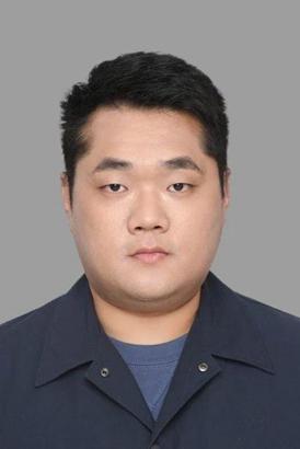 03.jpg