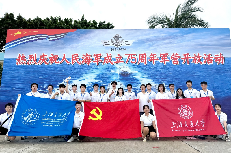 图片26.png