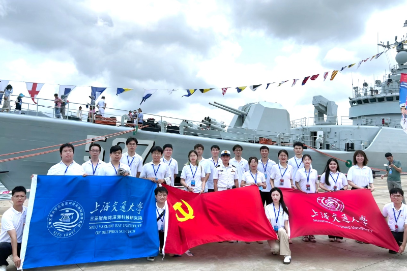 图片27.png