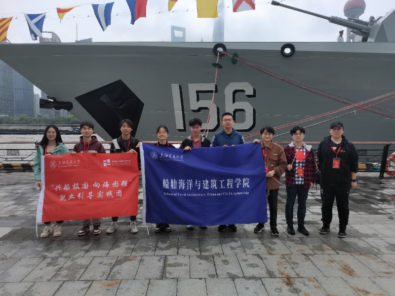 图片25.png