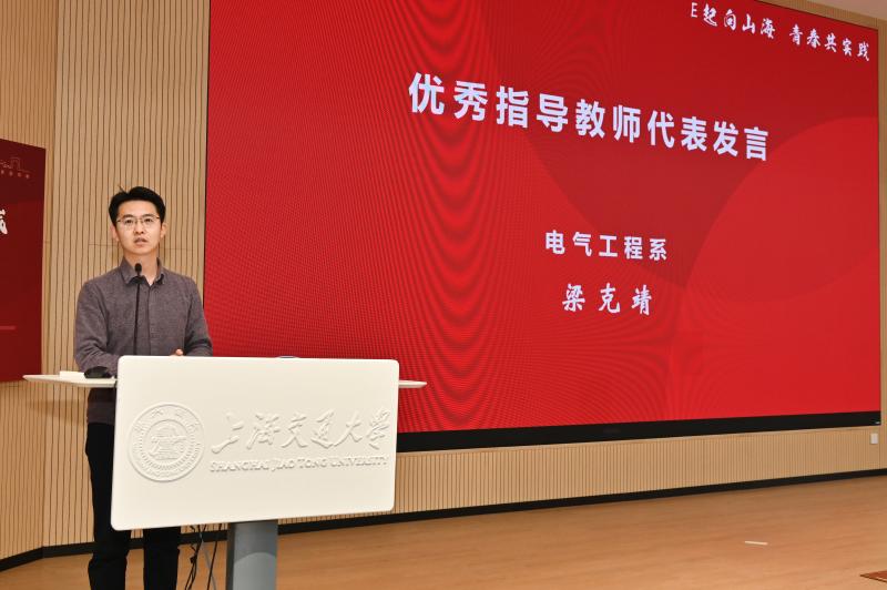图9.jpg