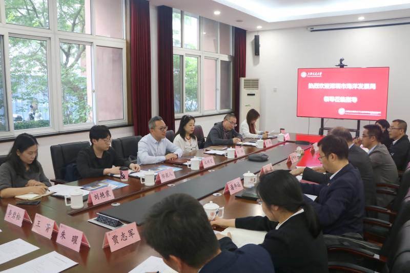 合照.jpg