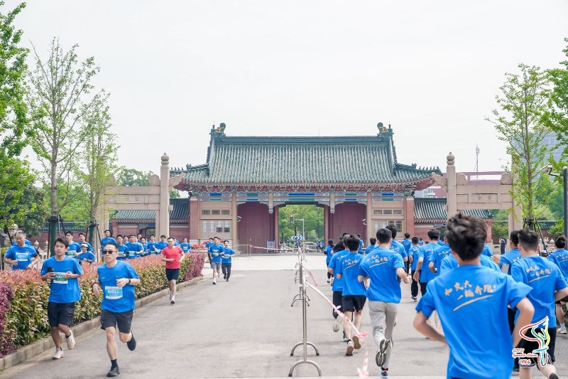 图片27.png