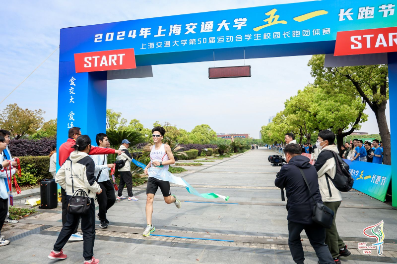 图片31.png