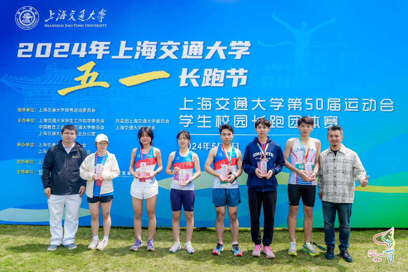 图片32.png