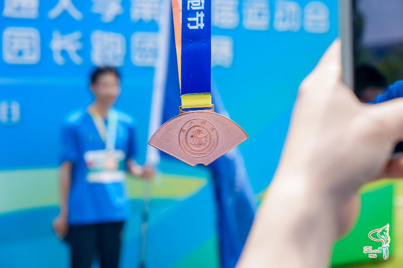 图片36.png