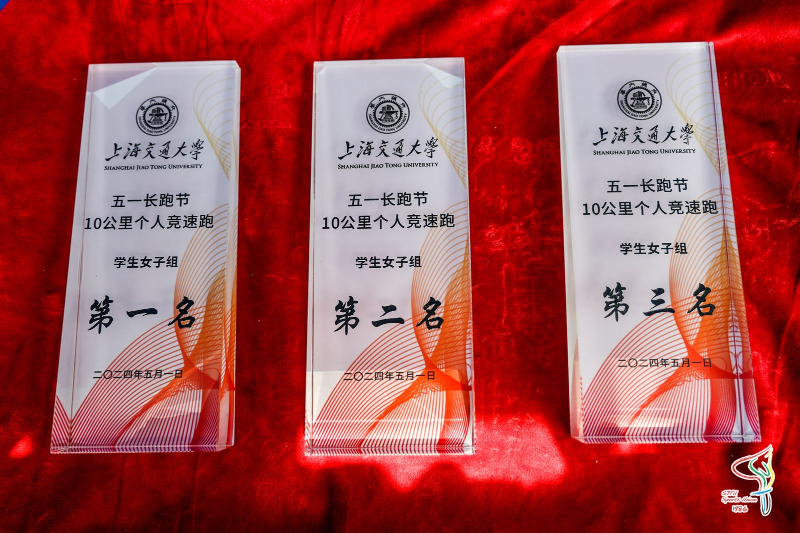 图片37.png