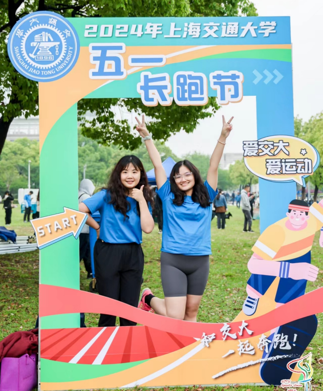 图片39.png
