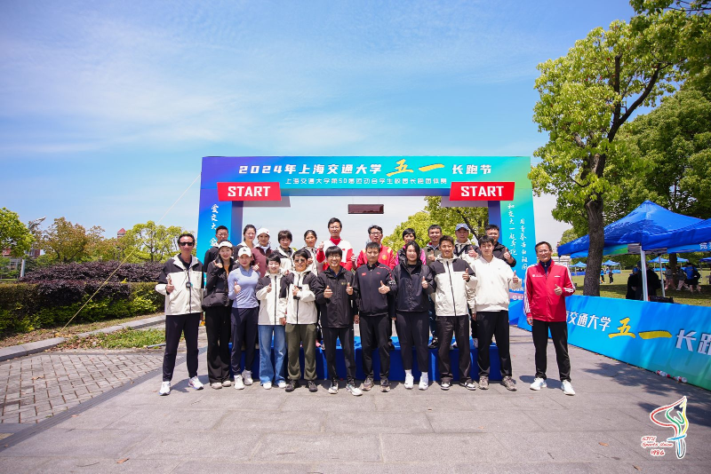 图片43.png