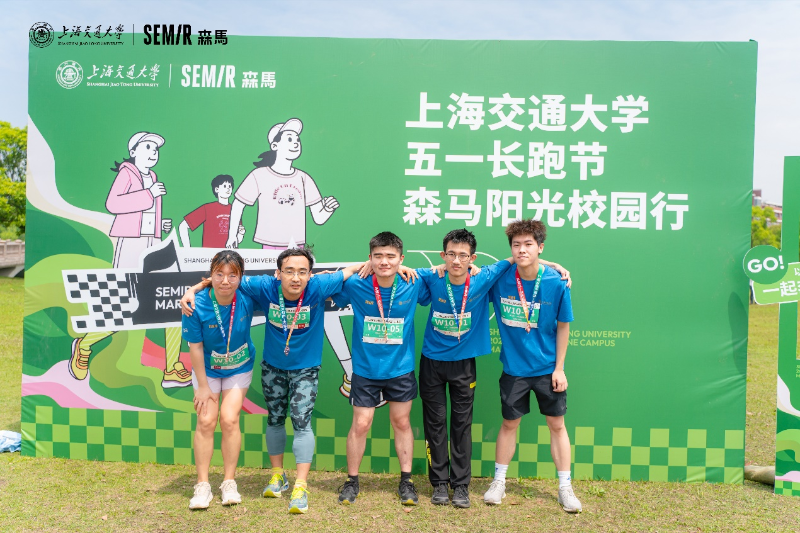 图片44.png