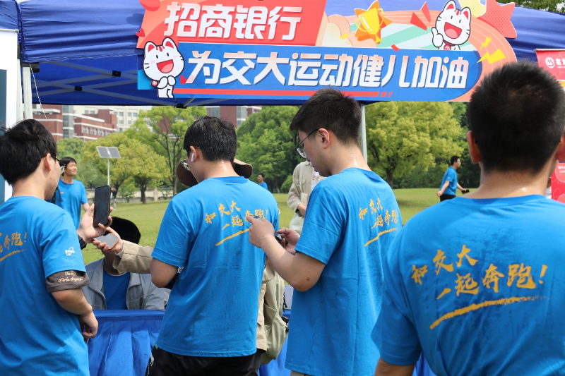 图片45.png