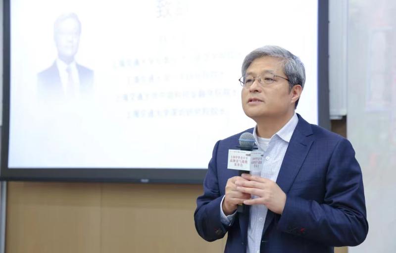 老字号5.jpg