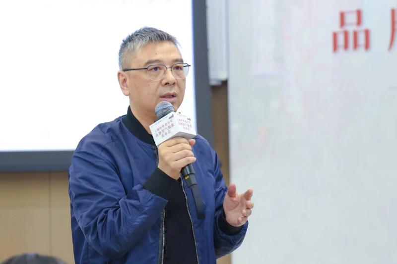 老字号7.jpg