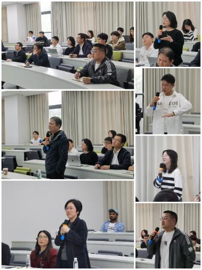 微信图片_20240422085340_413x550.jpg