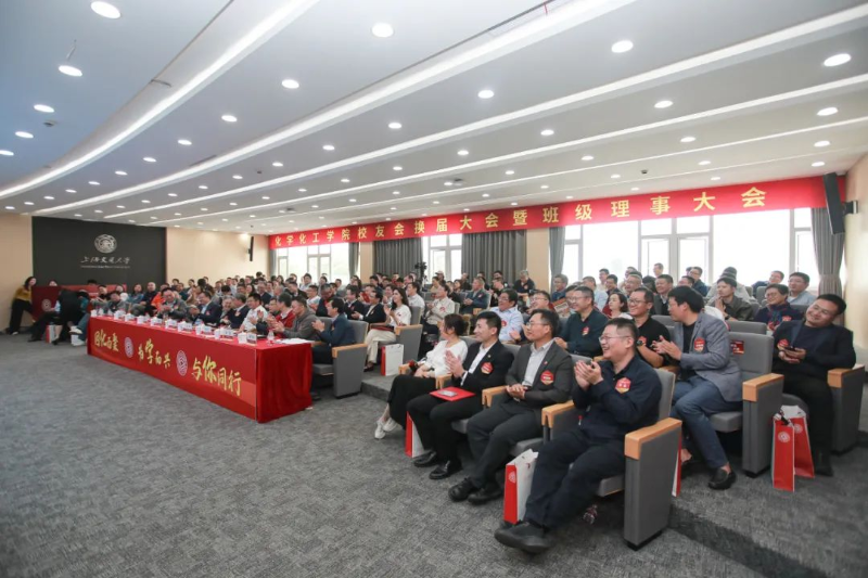 图片 6.png