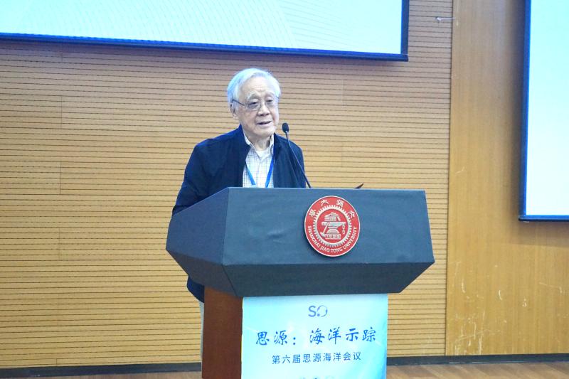 微信图片_20240512092906.jpg
