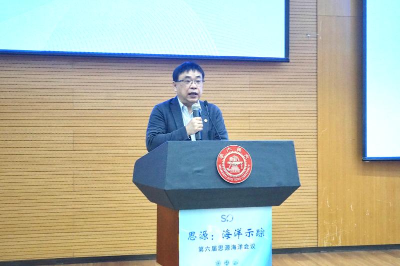 微信图片_20240512092850.jpg