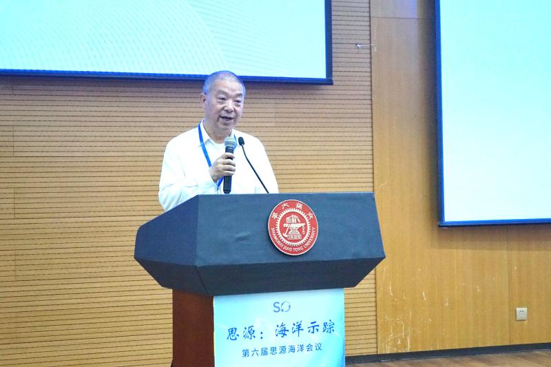 微信图片_20240512092914.jpg