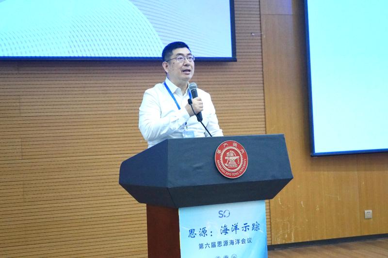 微信图片_20240512092859.jpg