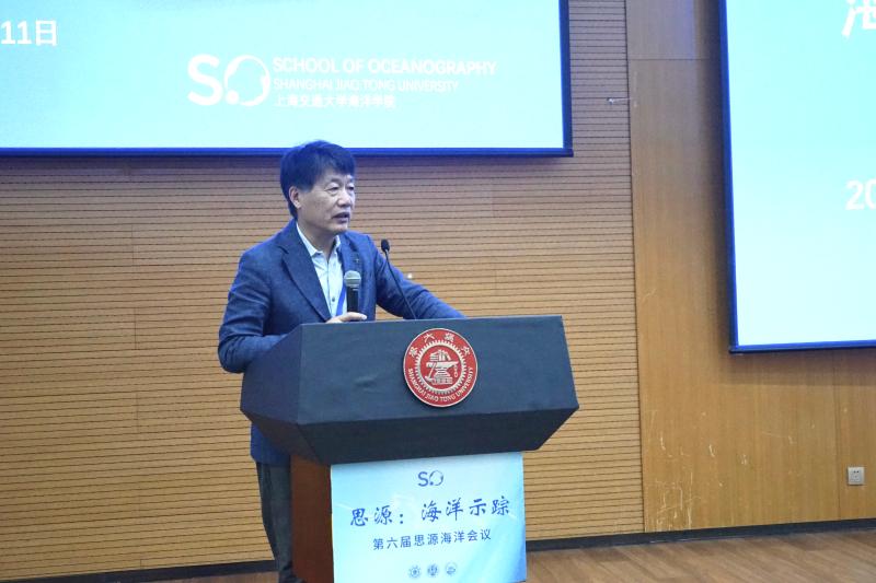 微信图片_20240512092841.jpg