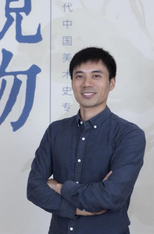 6嘉宾介绍.jpg