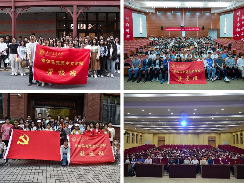 图5-8 拼图.jpg