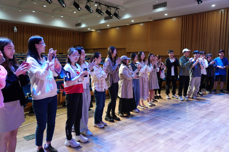 WPS图片(2).png