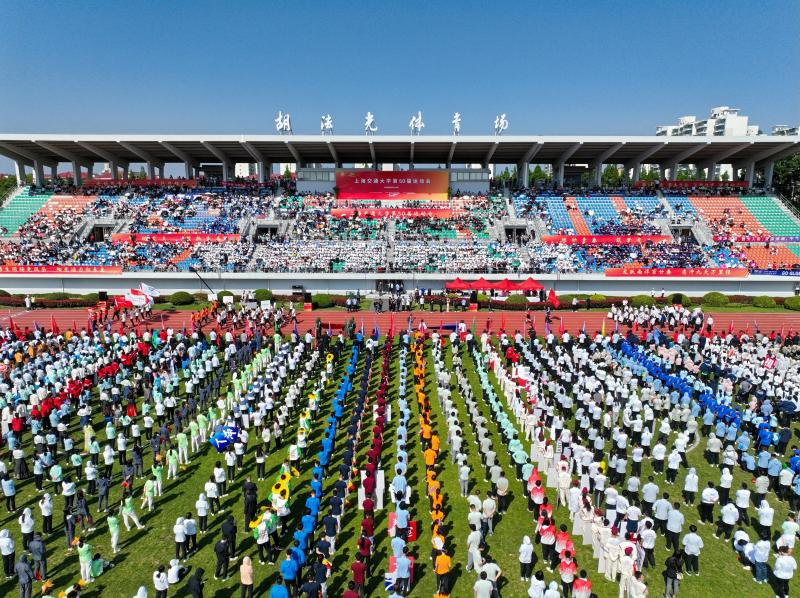 全景1.jpg