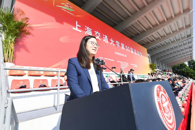 胡薇薇（宣）.jpg