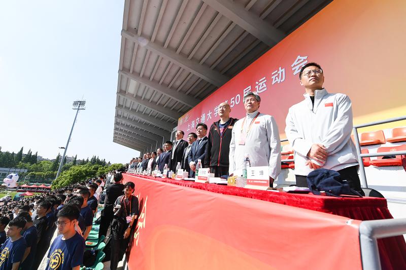 升国旗（宣）.jpg