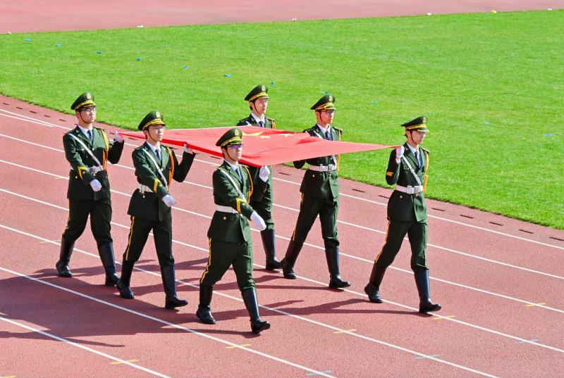 国旗入场.jpg