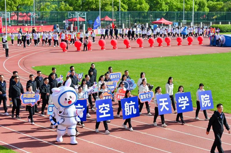 巡游1.jpg