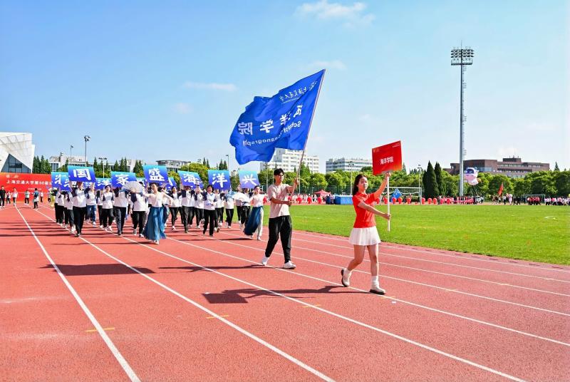 巡游3.jpg