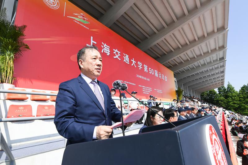 杨振斌（宣）.jpg
