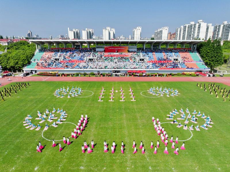 团体操1.jpg