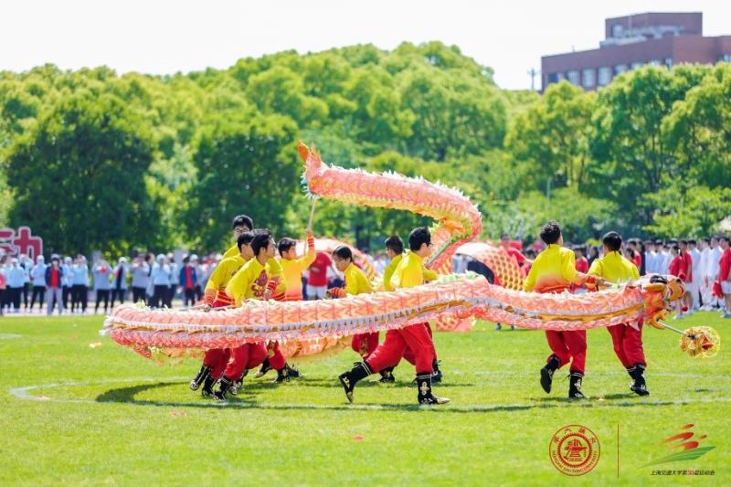 团体操6.jpg