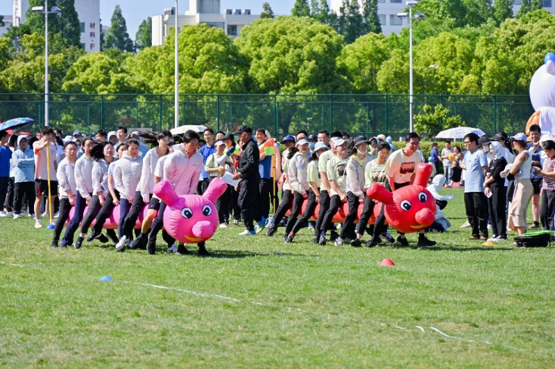 比赛3.png