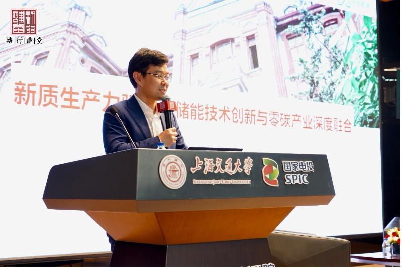 图片 1.jpg