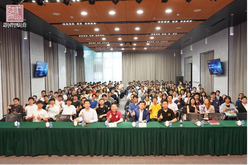 图片 4.jpg