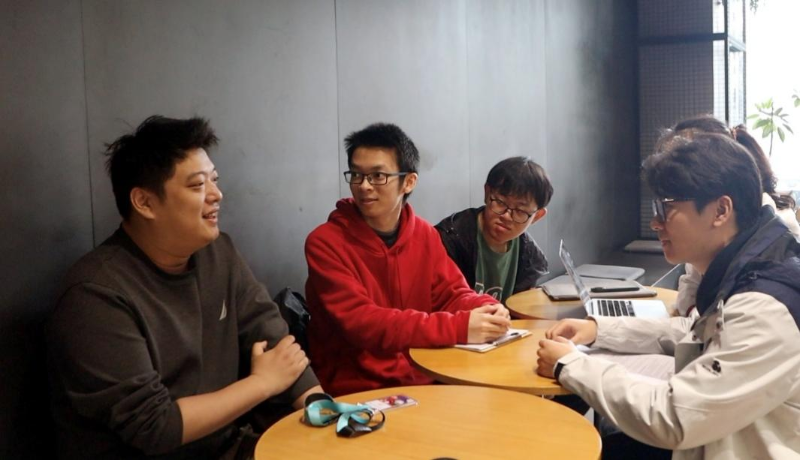 文章配图2 (1).png