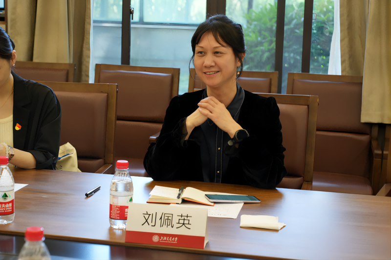 图片1(1).png