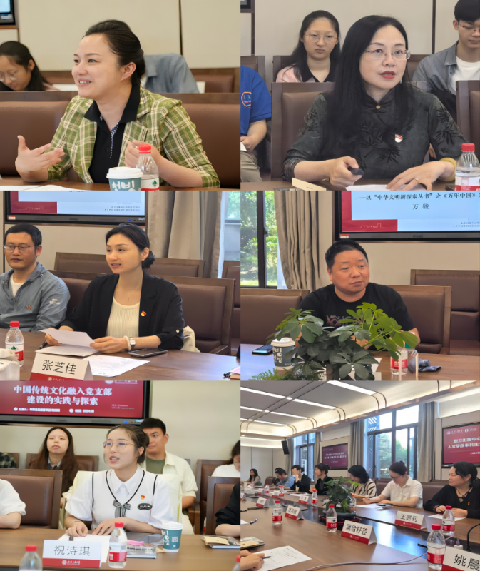 图片3(1).png