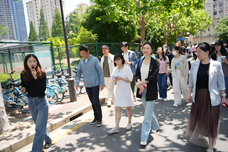 图片5(1).png