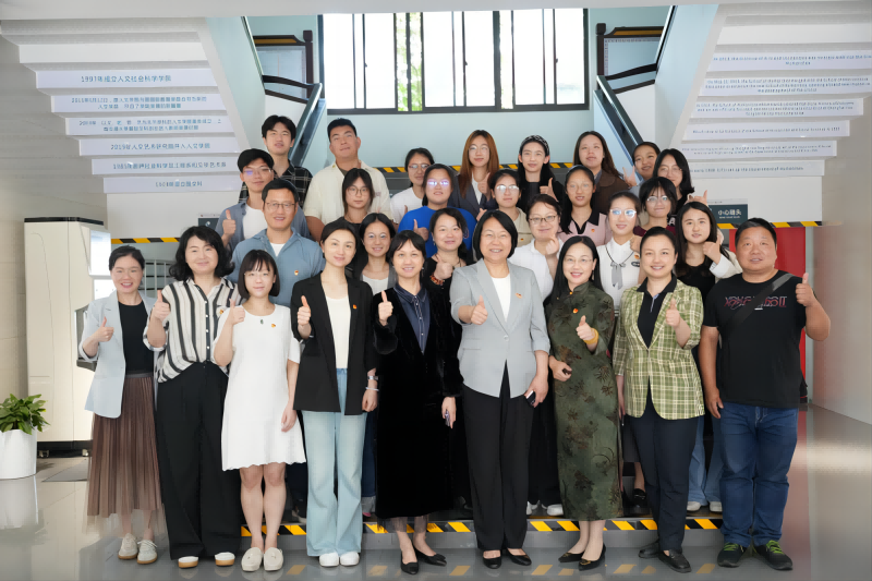 图片6(1).png