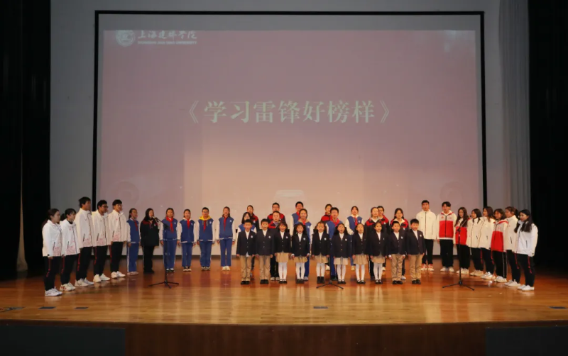 无标题.png