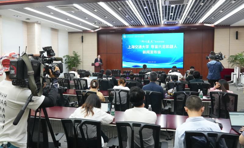 微信图片_20240529145153.jpg