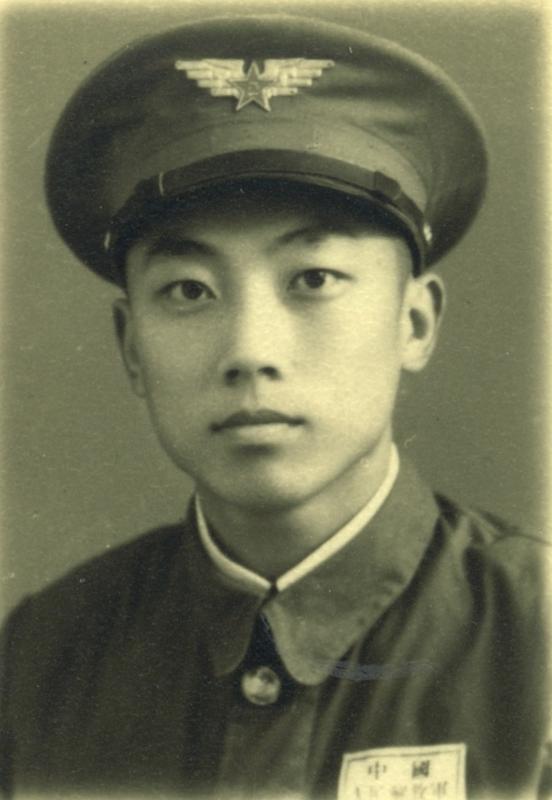 【图6】1955年赵国士军装照.jpg