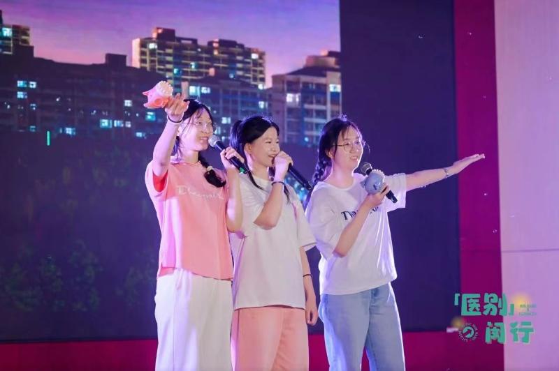 女声三重唱《和你一样》.jpg