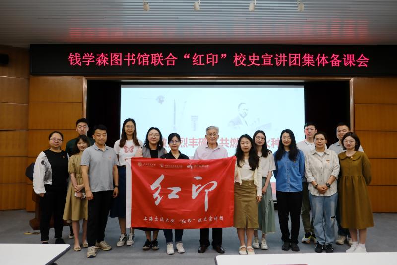 图片7.jpeg