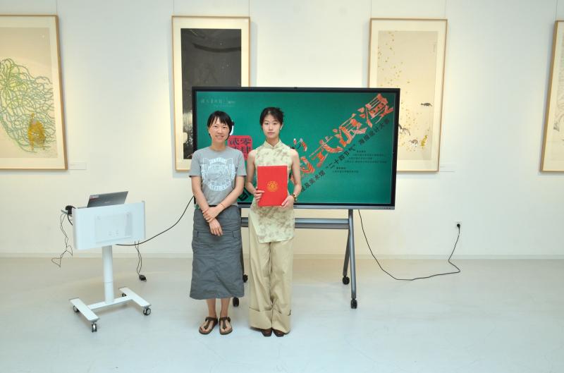 DSC_4329_副本.JPG